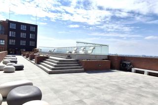 1 Bedroom Property for Sale in Paarden Eiland Western Cape
